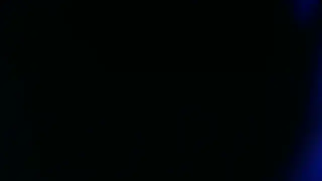AI Satine888 online show from May 2026 10:59:01 PM