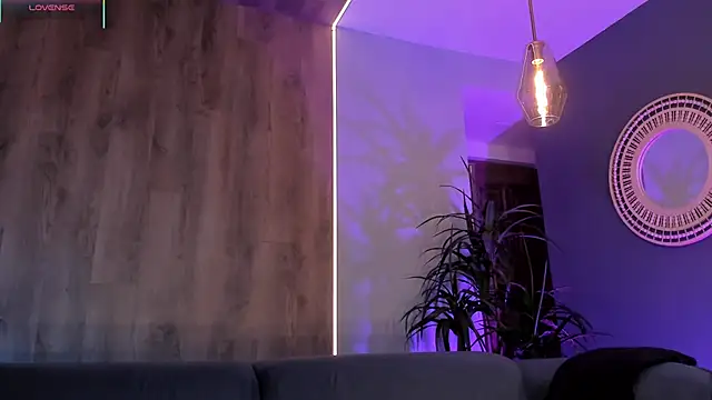 AngelicaVega online show from December 2025 07:26:01 PM