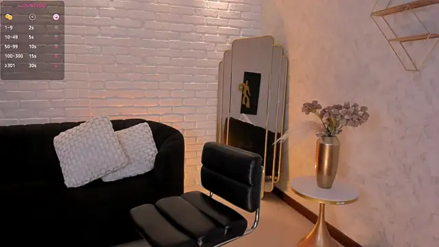 MarianneLane online show from February 2025 04:46:02 PM