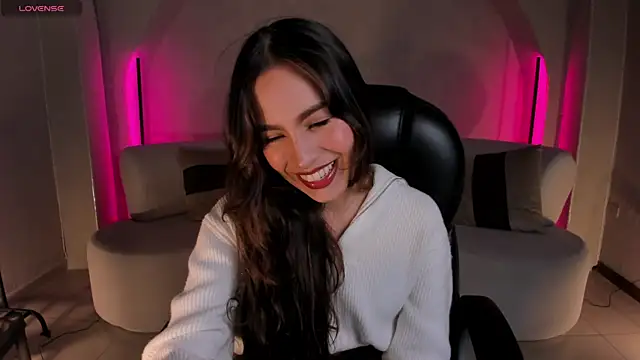 MarianneLane online show from November 2025 12:00:01 AM