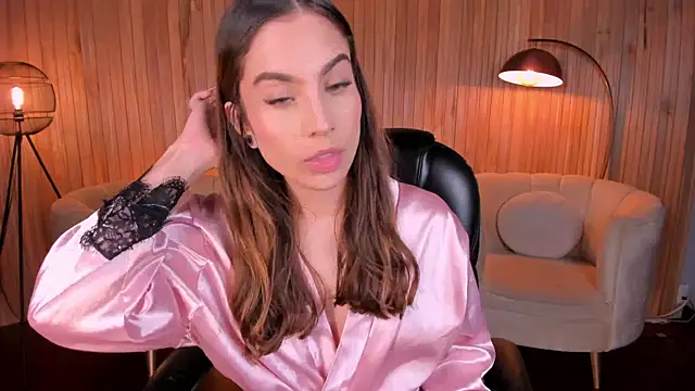 MarianneLane online show from January 2025 11:19:02 PM