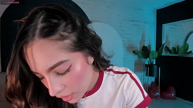 MarianneLane online show from February 2026 11:16:02 PM