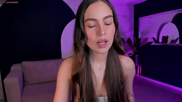 MarianneLane online show from January 2026 08:59:01 PM