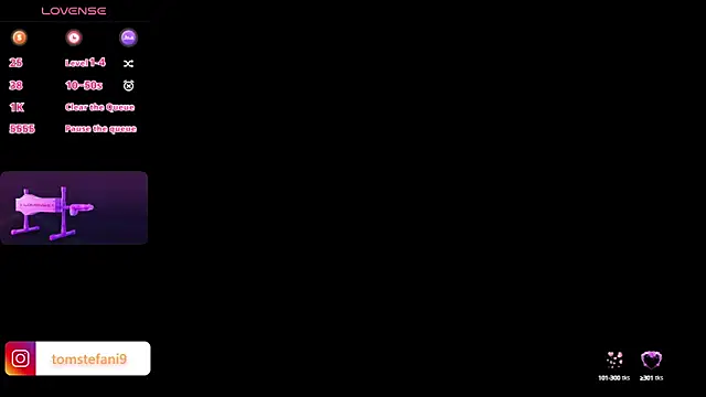 Snapshot of amor_smith_ chatting on October 2025 03:52:02 AM amor smith online show from October 2025 03:52:02 AM