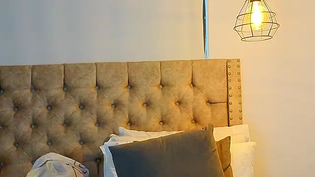 Anya Texas online show from January 2026 09:18:02 PM