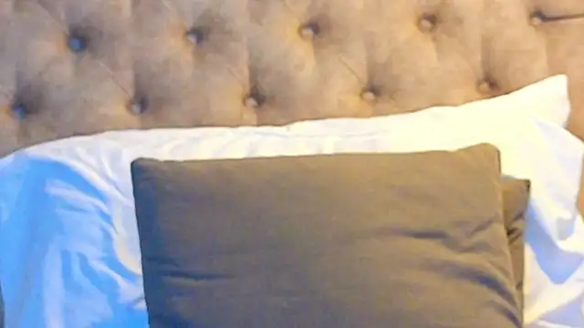 Anya Texas online show from March 2026 10:16:02 PM