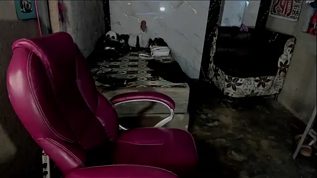 tattys sexy online show from October 2025 10:09:02 PM