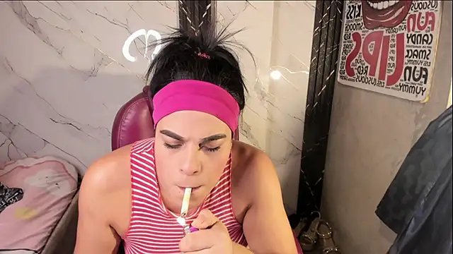 tattys sexy online show from March 2026 10:53:02 PM