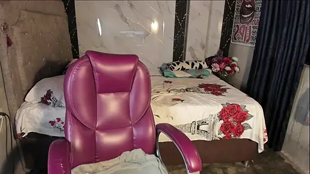 tattys sexy online show from June 2026 02:55:01 AM