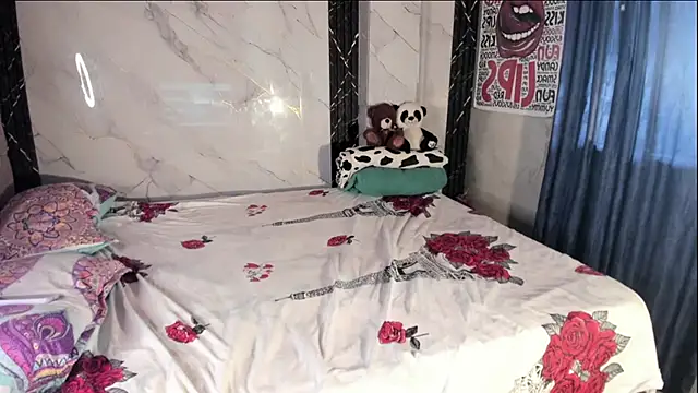 tattys sexy online show from May 2026 06:38:01 PM
