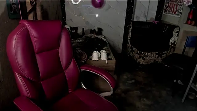 tattys sexy online show from October 2025 04:38:01 AM