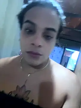 tattys sexy online show from October 2025 10:44:02 PM