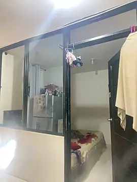 tattys sexy online show from March 2025 08:38:02 PM