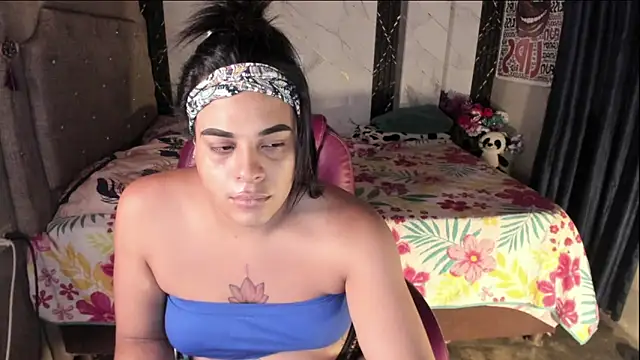 tattys sexy online show from May 2026 10:27:01 PM