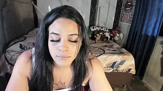 tattys sexy online show from July 2026 09:28:02 PM