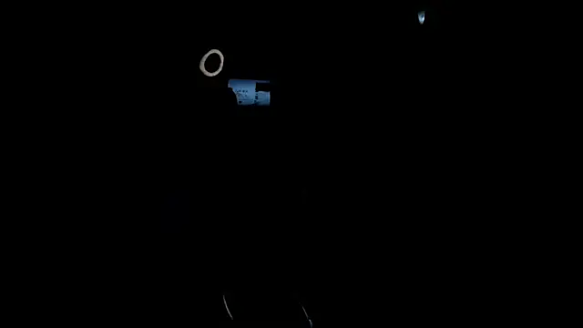 tattys sexy online show from October 2025 09:21:01 AM