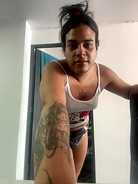 tattys sexy online show from October 2025 06:05:01 PM