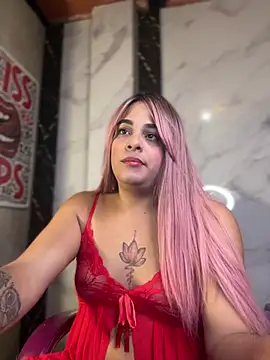 tattys sexy online show from March 2026 03:30:02 AM