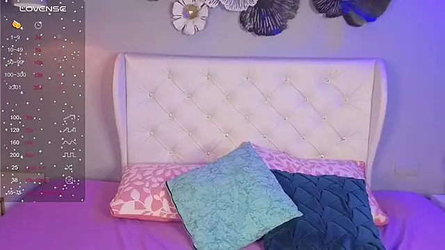 cherryy boy online show from June 2026 05:49:01 AM