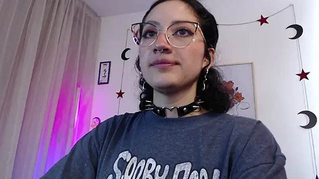 Snapshot of Tanya_WorldBondage chatting on February 2025 01:40:01 PM Tanya WorldBondage online show from February 2025 01:40:01 PM