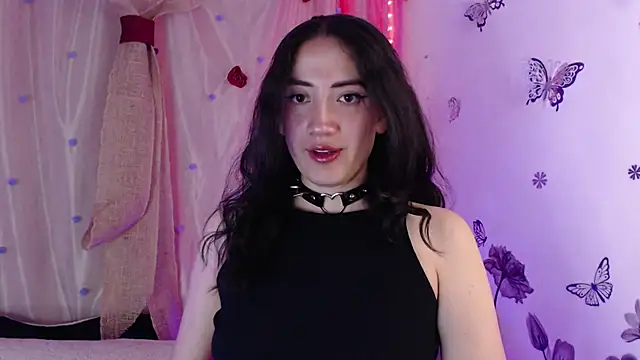 Tanya WorldBondage online show from July 2026 12:17:01 AM