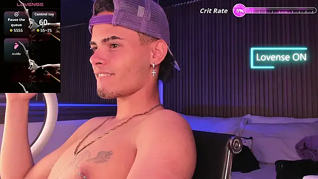 Snapshot of _white_fox_1 chatting on September 2025 12:54:02 AM white fox 1 online show from September 2025 12:54:02 AM