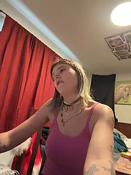 Esteem369 online show from January 2026 06:23:02 PM