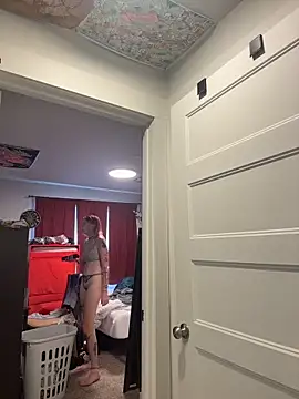 Esteem369 online show from November 2025 07:18:02 PM