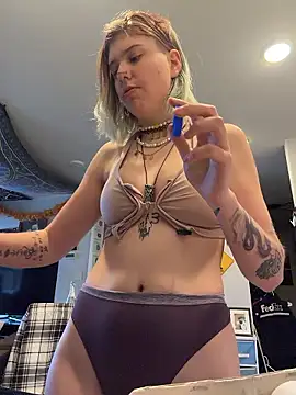 Esteem369 online show from January 2026 05:20:01 PM