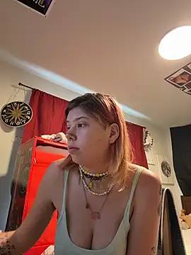 Esteem369 online show from November 2025 06:08:02 PM