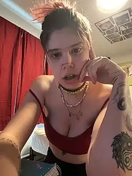 Esteem369 online show from December 2025 06:07:01 PM