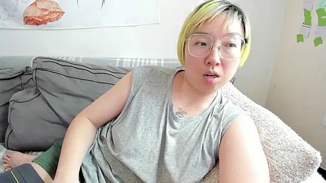 luxgray online show from June 2026 01:23:02 PM