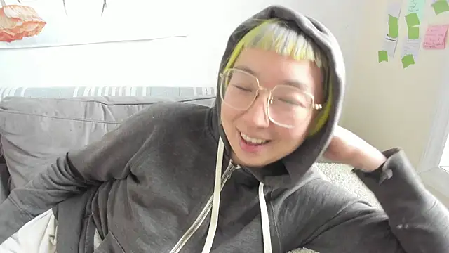 luxgray online show from March 2026 08:57:01 PM