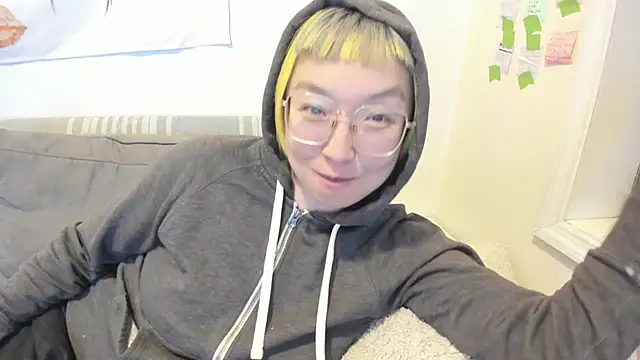 luxgray online show from March 2026 12:22:01 AM