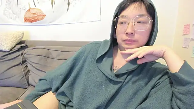 luxgray online show from January 2026 01:09:02 AM