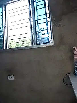 Snapshot of ariana_d20 chatting on November 2025 11:25:01 AM ariana d20 online show from November 2025 11:25:01 AM