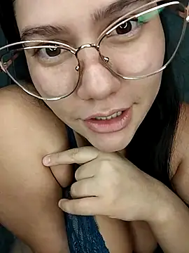 Snapshot of ariana_d20 chatting on October 2025 10:23:02 AM ariana d20 online show from October 2025 10:23:02 AM