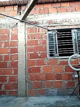 Snapshot of ariana_d20 chatting on December 2025 11:20:01 AM ariana d20 online show from December 2025 11:20:01 AM