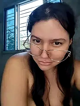 Snapshot of ariana_d20 chatting on October 2025 11:33:02 AM ariana d20 online show from October 2025 11:33:02 AM