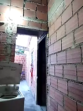 Snapshot of ariana_d20 chatting on November 2025 10:49:02 AM ariana d20 online show from November 2025 10:49:02 AM