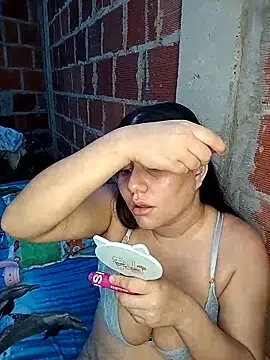 Snapshot of ariana_d20 chatting on October 2025 10:31:01 PM ariana d20 online show from October 2025 10:31:01 PM