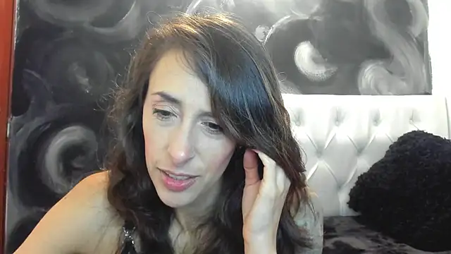 ScarletKings online show from January 2026 09:41:02 PM