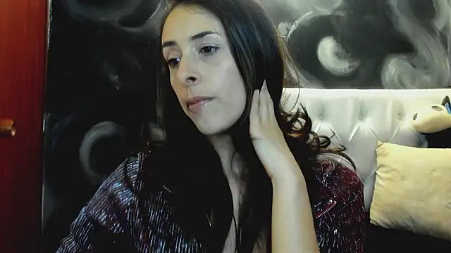 ScarletKings online show from March 2026 11:32:02 PM