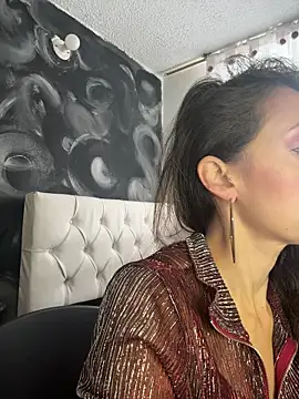 ScarletKings online show from April 2026 02:07:02 PM