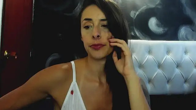 ScarletKings online show from March 2026 09:35:01 PM