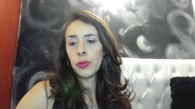 ScarletKings online show from January 2026 10:04:01 PM