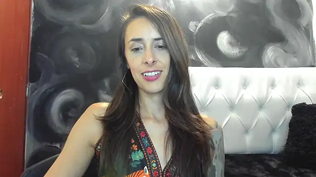 ScarletKings online show from December 2025 10:42:01 PM