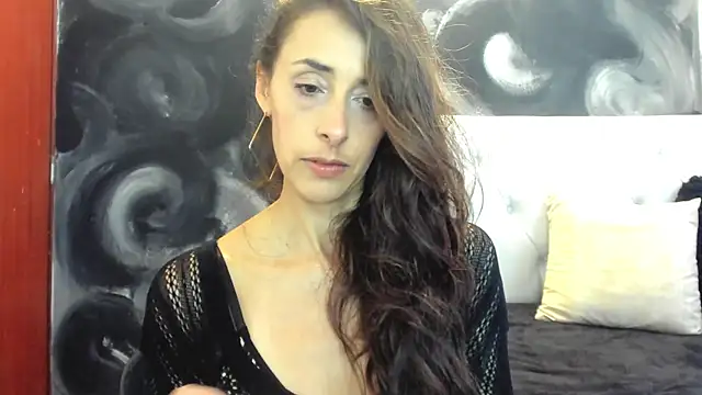 ScarletKings online show from December 2025 09:39:01 PM