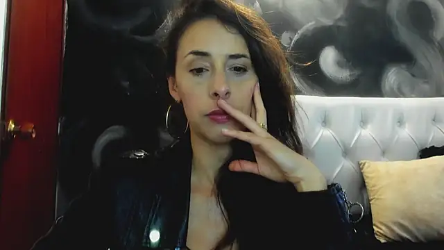 ScarletKings online show from March 2026 09:38:02 PM