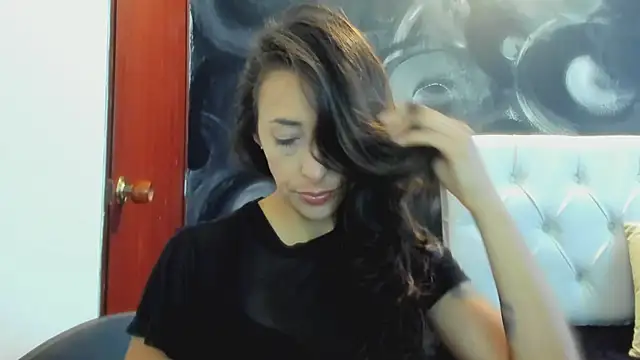 ScarletKings online show from March 2026 02:12:01 PM